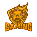 CSB Gaming