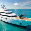 BeryLifeRp - Concessionnaire Bateau