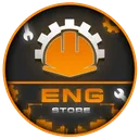ENG Store 🛠