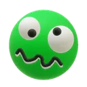 Xardia