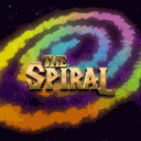 The Spiral