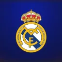 VFL Real Madrid