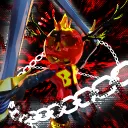 Sponzism's server! (dead)💀