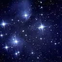 Star's Blackhole