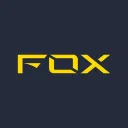 Fox Lab