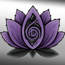 Discovery icon for Spirit Phaze Music Discord server