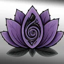 Spirit Phaze Music Discord Server Icon