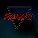 Rambo Podcast