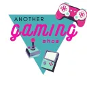 Another Gaming Show