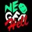 NEO•GEO HELL