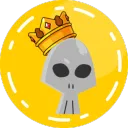 Krigger of Crypto OFFICIAL (offline)