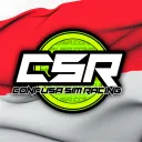CONFUSA SIM RACING