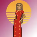 Cultured Coin's server