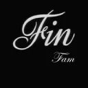 Fin Fam