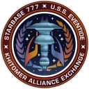Star Trek: Starbase 777