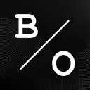 Binary Overture