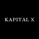 Kapital X