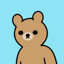 Lit Bears NFT