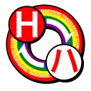 Haroohie Translation Club