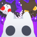 Pet Simulator X People Server Icon