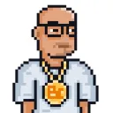 Ben Baller Did The BlockChain