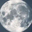 Night City  ナイトシティー