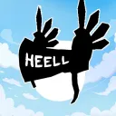 ;Heell Portfolio