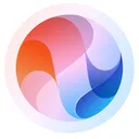 Explore - Discord Feed