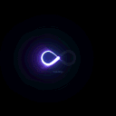 INFINITY BR avatar