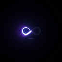 Discovery icon for INFINITY BR Discord server