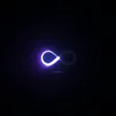 INFINITY ∞ Discord Server Icon