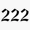 222 V3 PVP