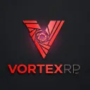 VortexRP | FiveM RP