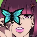 MariposaNet server