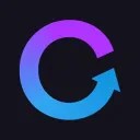CIRCULARR's server