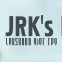 JRK's RPGs