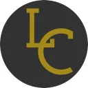 Luxury Cripto // NFT GAMES