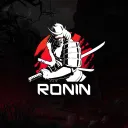 Ronin eSports PUBGM