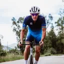 Lance Armstrong