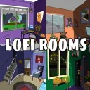 LofiVerse