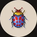BitBeetles