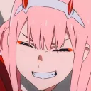 Be