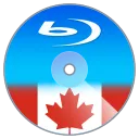 Canadian Blu-Ray Collectors