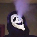 Random Server Icon