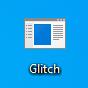 Glitch.exe Discord Server Icon