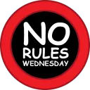 Rochester Test Discord server icon