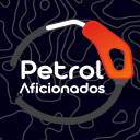 Petrol Aficionados