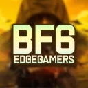 BATTLEFIELD 6 with EdgeGamers | BF6