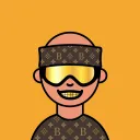 Bandana Boys NFT