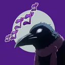 Sunset🌕Ravens
